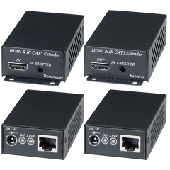 Комплект HE02EI SC&T Комплект HE02EI SC&T
