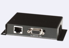 Комплект TTP111VGA SC&T Комплект TTP111VGA SC&T