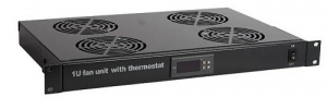 TRFA-MICR-4F-RAL9004 TRFA-MICR-4F-RAL9004