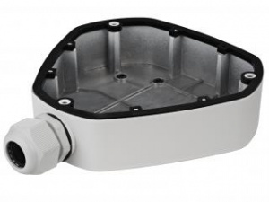 Коробка DS-1280ZJ-DM25 Hikvision Коробка DS-1280ZJ-DM25 Hikvision