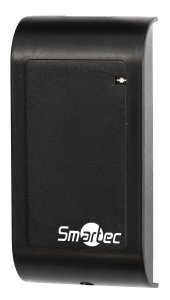 Считыватель ST-CR210S-BK Smartec Считыватель ST-CR210S-BK Smartec