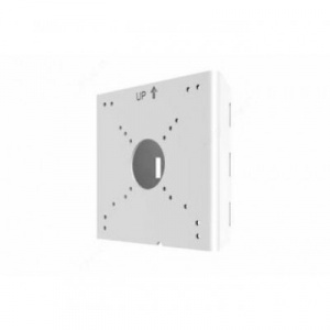 Адаптер TR-UP06-C-IN Uniview Адаптер TR-UP06-C-IN Uniview
