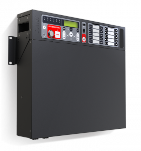 Sonar SPM-C20050-AW Sonar SPM-C20050-AW