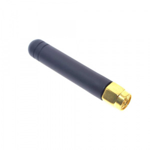 Антенна GSM-SMA-M GATE Антенна GSM-SMA-M GATE