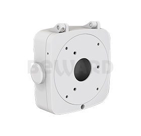 Коробка HB-134-R8 Beward Коробка HB-134-R8 Beward