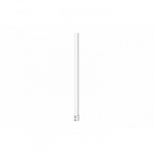 Кронштейн TR-SE24-A-IN Uniview Кронштейн TR-SE24-A-IN Uniview