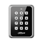 Считыватель DHI-ASR1101M-V1 Dahua