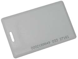 Карта ST-PC010EM Smartec Карта ST-PC010EM Smartec