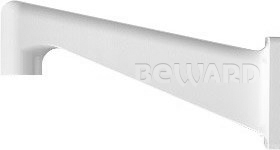 Кронштейн B032WSP Beward Кронштейн B032WSP Beward