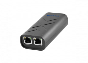 Удлинитель PV-POE02FE v.2071 PV-Link Удлинитель PV-POE02FE v.2071 PV-Link