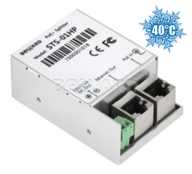 Сплиттер STS-01HP Beward Сплиттер STS-01HP Beward