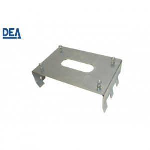 Пластина PASS B DEA System Пластина PASS B DEA System