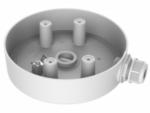 Коробка DS-1280ZJ-SD11 Hikvision Коробка DS-1280ZJ-SD11 Hikvision