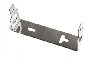KR-FRAME-10 KR-FRAME-10