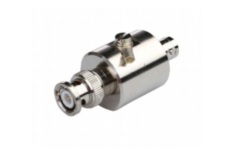 Грозозащита SP-SDI/1 OSNOVO Грозозащита SP-SDI/1 OSNOVO