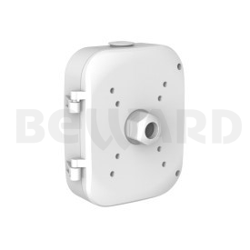 Коробка HB-165-P2 Beward Коробка HB-165-P2 Beward