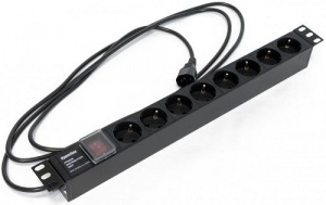 SHE19-8SH-S-2.5IEC SHE19-8SH-S-2.5IEC