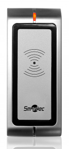 Считыватель ST-PR040EM Smartec Считыватель ST-PR040EM Smartec