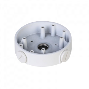 Коробка DH-PFA139 Dahua Коробка DH-PFA139 Dahua