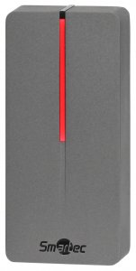 Считыватель ST-PR043EHM Smartec фото 2 Считыватель ST-PR043EHM Smartec фото 2