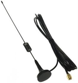 Антенна Ant4-4GM30-1M Beward Антенна Ant4-4GM30-1M Beward
