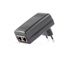 Инжектор PSE-PoE.220AC/15VA Бастион Инжектор PSE-PoE.220AC/15VA Бастион