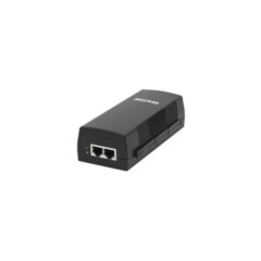 Инжектор STL-01P Beward Инжектор STL-01P Beward