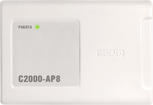 С2000-АР8 Болид С2000-АР8 Болид
