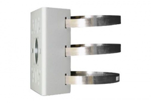 Адаптер TR-UP06-IN Uniview Адаптер TR-UP06-IN Uniview