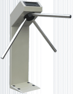 Турникет PERCo-TTR-04.1R Турникет PERCo-TTR-04.1R