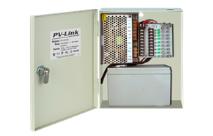 БП PV-DC5A+ v.2034 PV-Link