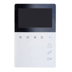 Монитор Elly XL Tantos Монитор Elly XL Tantos