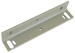 Уголок LM-180К AccordTec Уголок LM-180К AccordTec