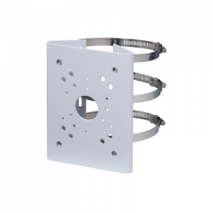Кронштейн DH-PFA150 Dahua Кронштейн DH-PFA150 Dahua
