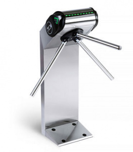 Турникет PERCo-TTR-08A Турникет PERCo-TTR-08A