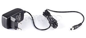 БП PS-1212W3 Beward БП PS-1212W3 Beward