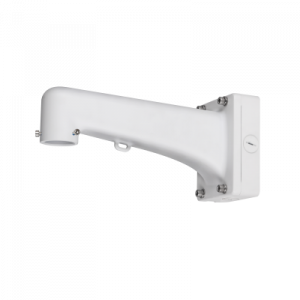 Кронштейн DH-PFB310W Dahua Кронштейн DH-PFB310W Dahua
