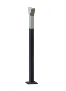 Стойка PERCo-GBS1 Стойка PERCo-GBS1