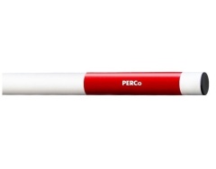 Стрела PERCo-GBR4.3 Стрела PERCo-GBR4.3