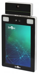 Считыватель ST-FR043T Smartec Считыватель ST-FR043T Smartec