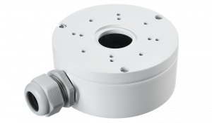 Коробка RVi-2BMB-3 RVi Коробка RVi-2BMB-3 RVi