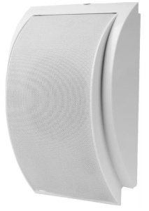 Оповещатель SWS-206W Panda Automatic Оповещатель SWS-206W Panda Automatic