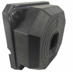 Коробка CamBox LOTUS BLK Коробка CamBox LOTUS BLK