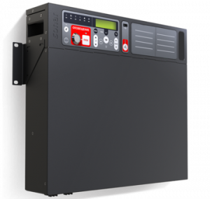 Sonar SPM-A01050-AW Sonar SPM-A01050-AW