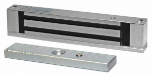Замок ST-EL150S Smartec Замок ST-EL150S Smartec