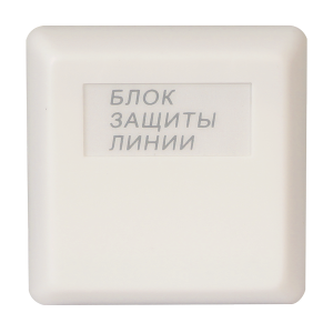 БЗЛ Болид БЗЛ Болид