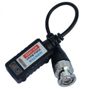 Комплект RT-PVB3 (2 шт/уп) RTech Комплект RT-PVB3 (2 шт/уп) RTech