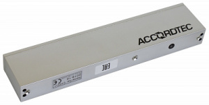 Замок ML-350ALN AccordTec Замок ML-350ALN AccordTec
