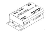 Sonar SAB-1112-SE