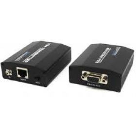 Приёмопередатчик DH-PFM710 Приёмопередатчик DH-PFM710